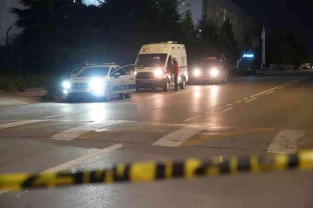 Operasyonda dikkat çeken detay! 9 saatlik kriz saldırganın tuvaleti gelince son bulmuş