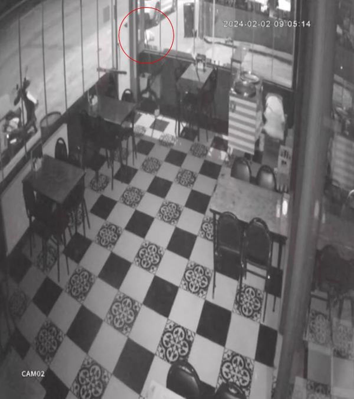 Muğla'da 92 yaşındaki kadın balkondan düşerek hayatını kaybetti