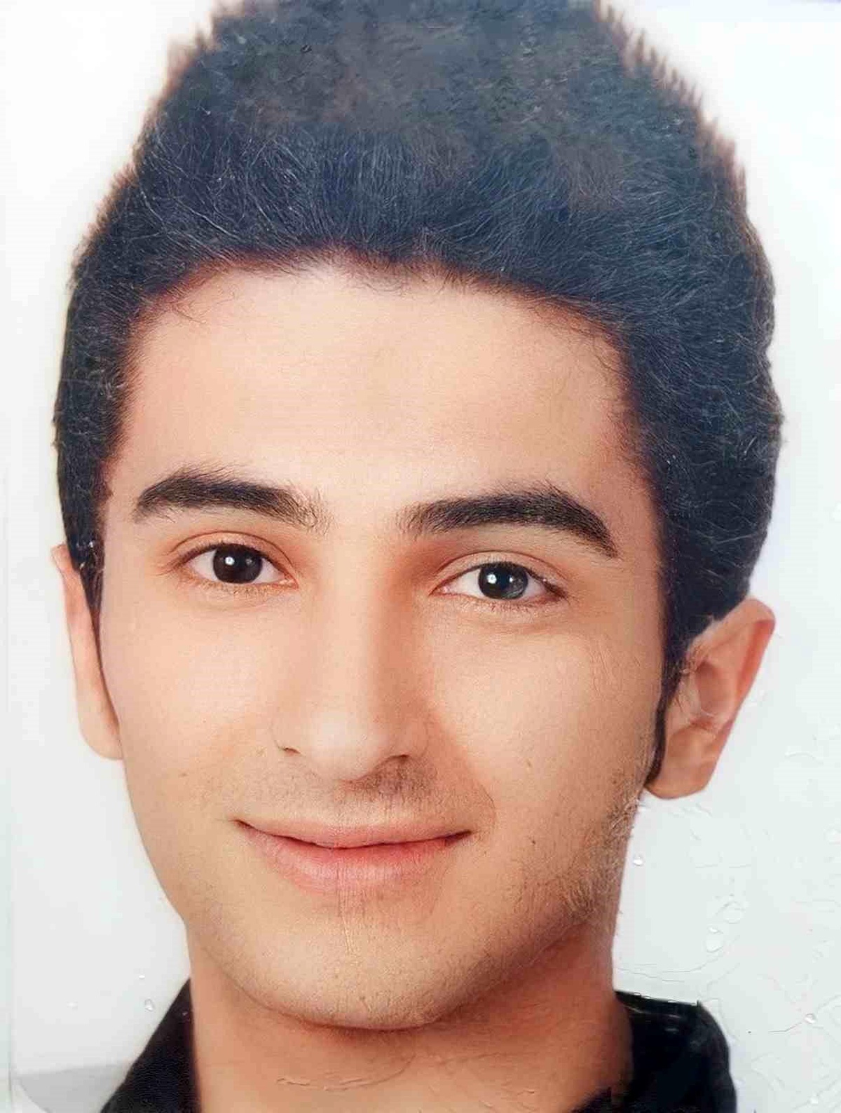 Samsun\'da Sokakta Öldürülen Kişiyle İlgili 6 Kişiye Cezalar Verildi