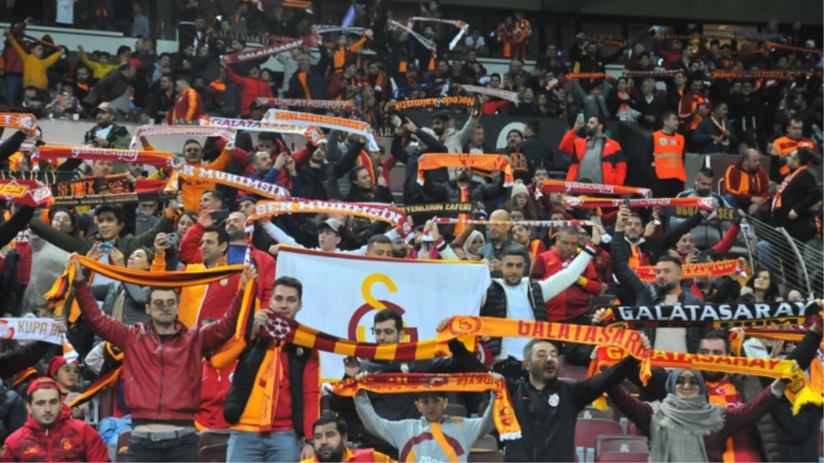 Zaniolo Galatasaray\'a geri dönüyor