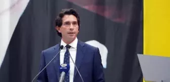 Fenerbahçe Genel Sekreteri: Adaletli Olun ve Maçları Hakkaniyetli Yönetin