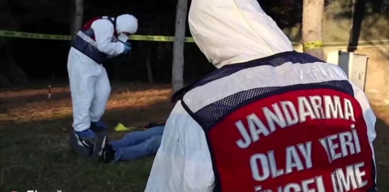 Jandarmanın Elazığ\'daki Faaliyetleri Beğeni Topladı