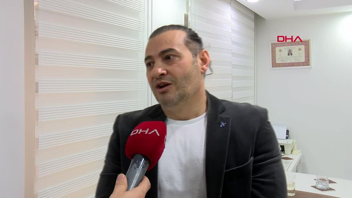 Anlaşmazlık Zorunlu Ara Buluculuk ile Çözüldü