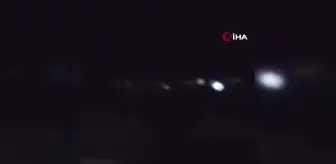 Irak Hükümeti: ABD'nin saldırısında 16 kişi öldü, 25 kişi yaralandı