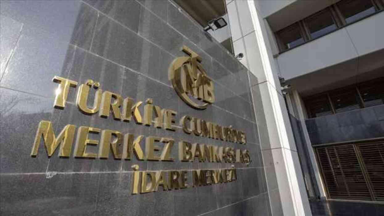 Merkez Bankası'nın yeni başkanı Fatih Karahan oldu