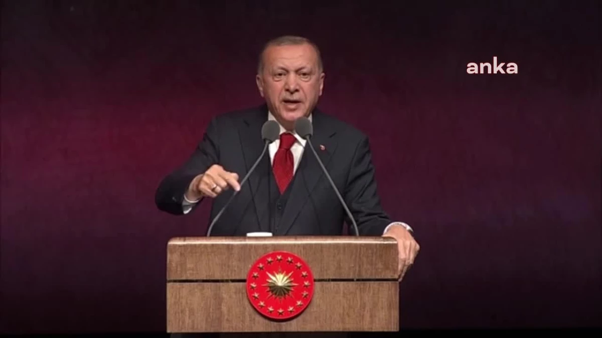 Erdoğan, Mısır Cumhurbaşkanı Sisi ile görüşmek üzere Mısır\'a gidiyor