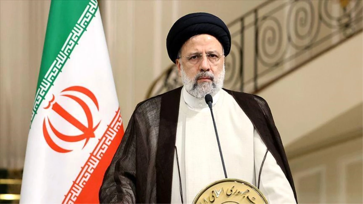 İran, ABD\'nin Irak ve Suriye\'deki hava saldırılarını kınadı