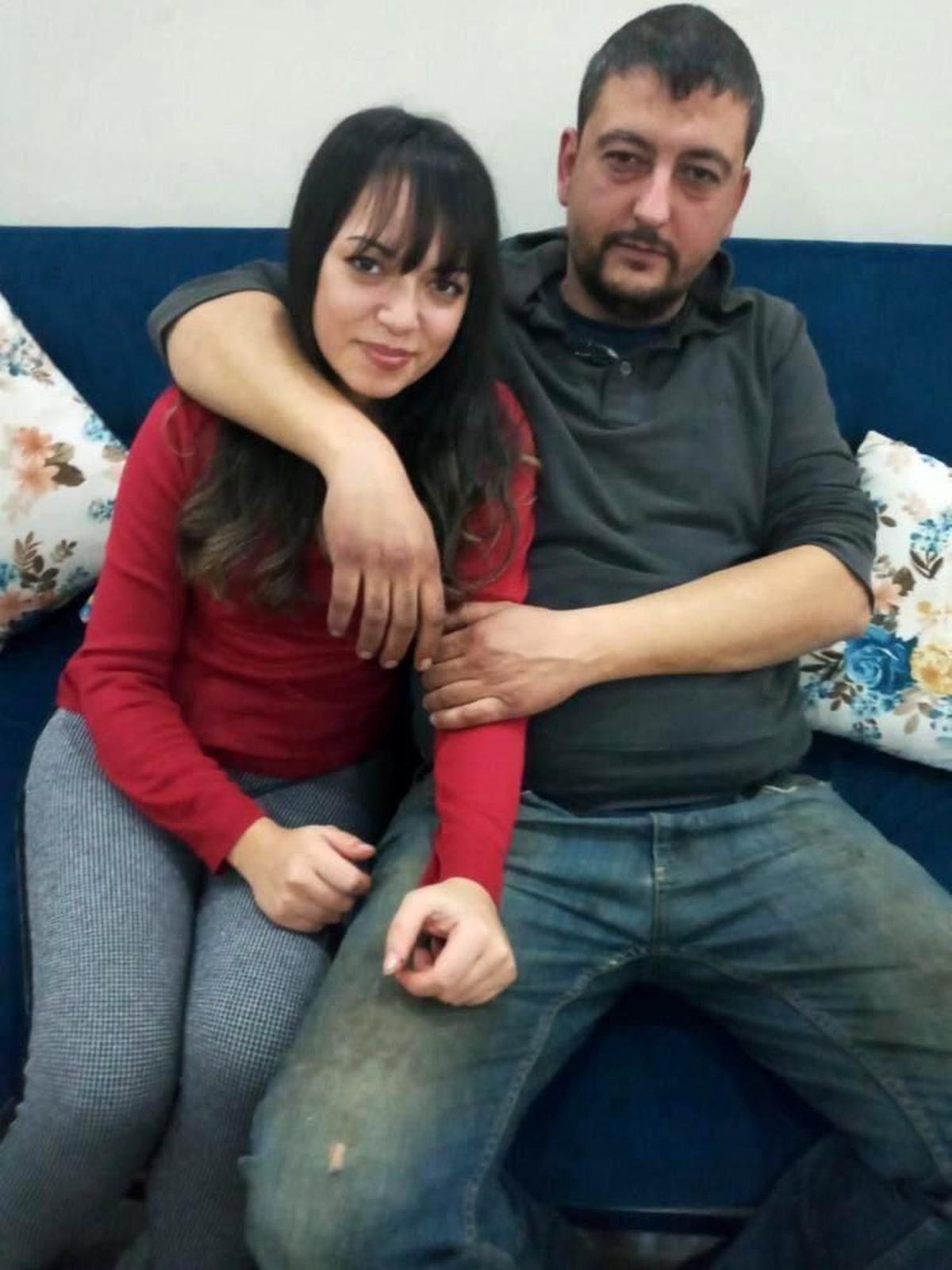 Balıkesir\'de kadının kocasını öldürme kararı bozuldu