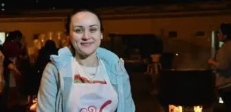 Gönül Mutfağı, 6 Şubat depreminin yıl dönümünde taziye yemeği hazırladı