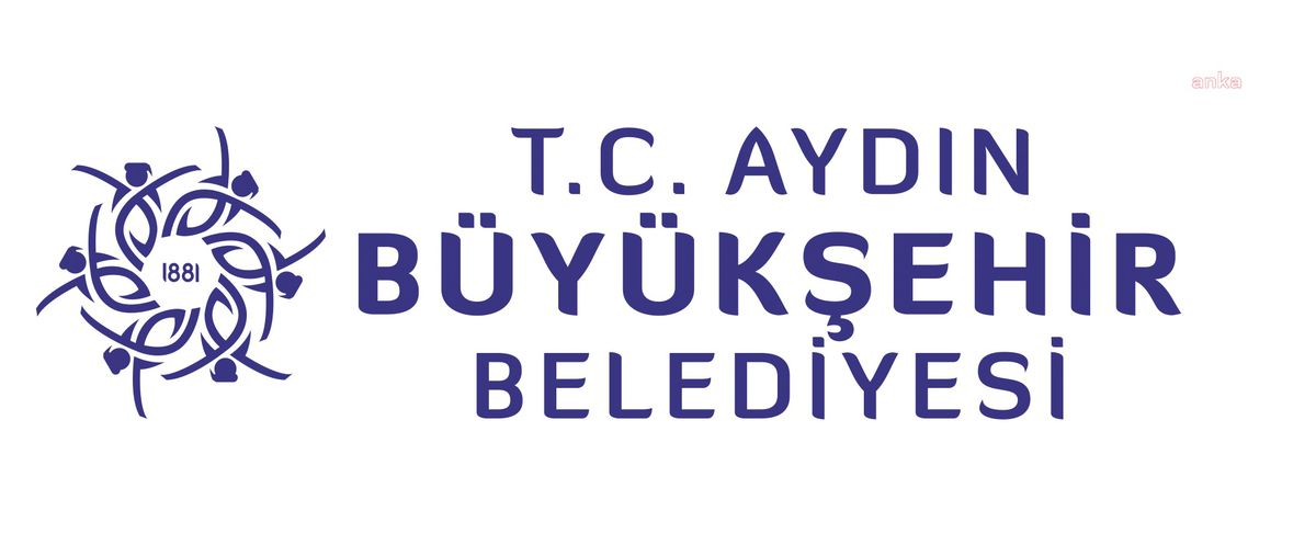 Aydın Büyükşehir Belediyesi, Efeler Belediyesi\'nin maaş ödemeleriyle ilgili açıklama yaptı