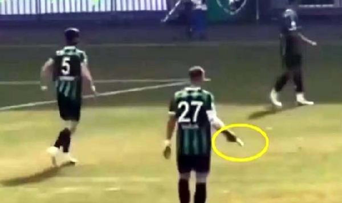 Denizlispor, ikinci yarıda galibiyet alamadı