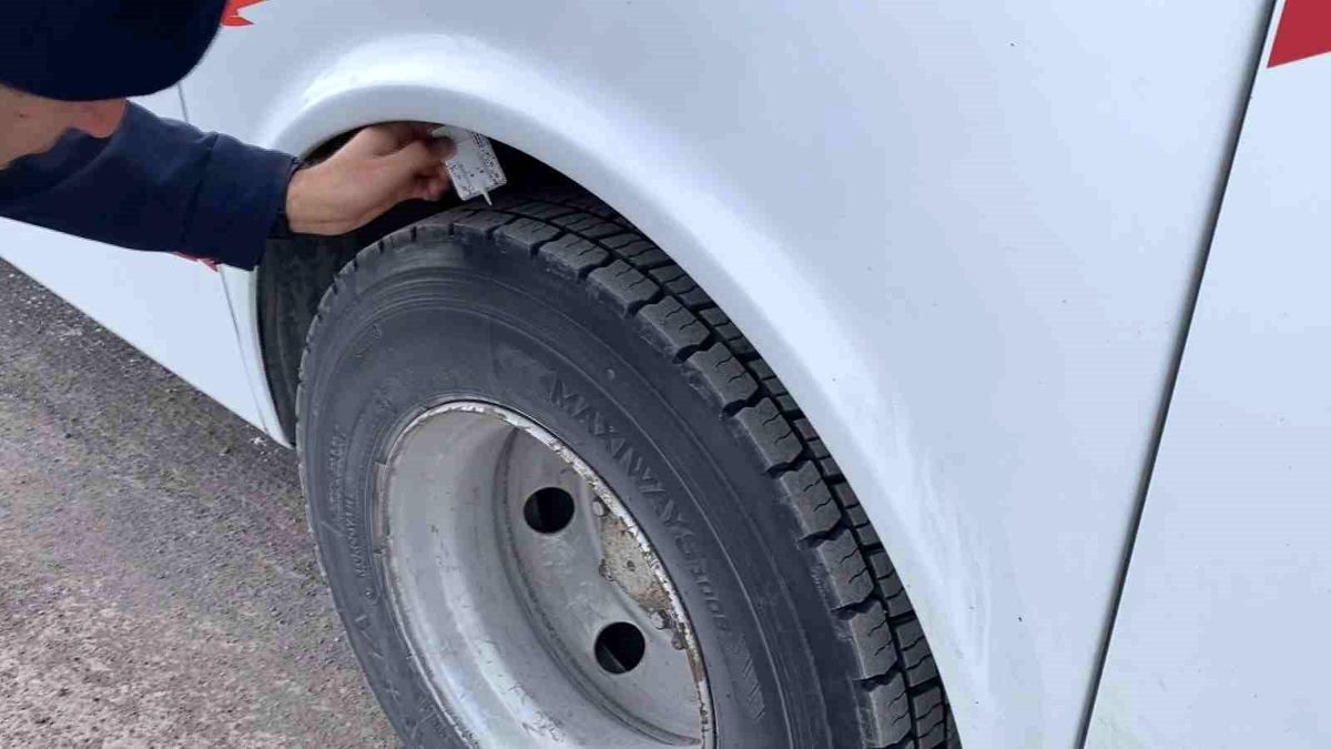 Erciyes Kayak Merkezi\'ni Sömestr Tatilinde 1,5 Milyon Kişi Ziyaret Etti