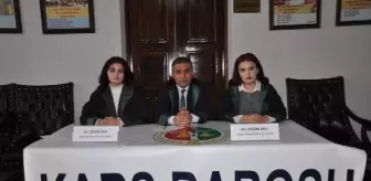 13 Yaşındaki Berna Karabulut'un Aile Meclisi Kararıyla Öldürüldüğü Ortaya Çıktı