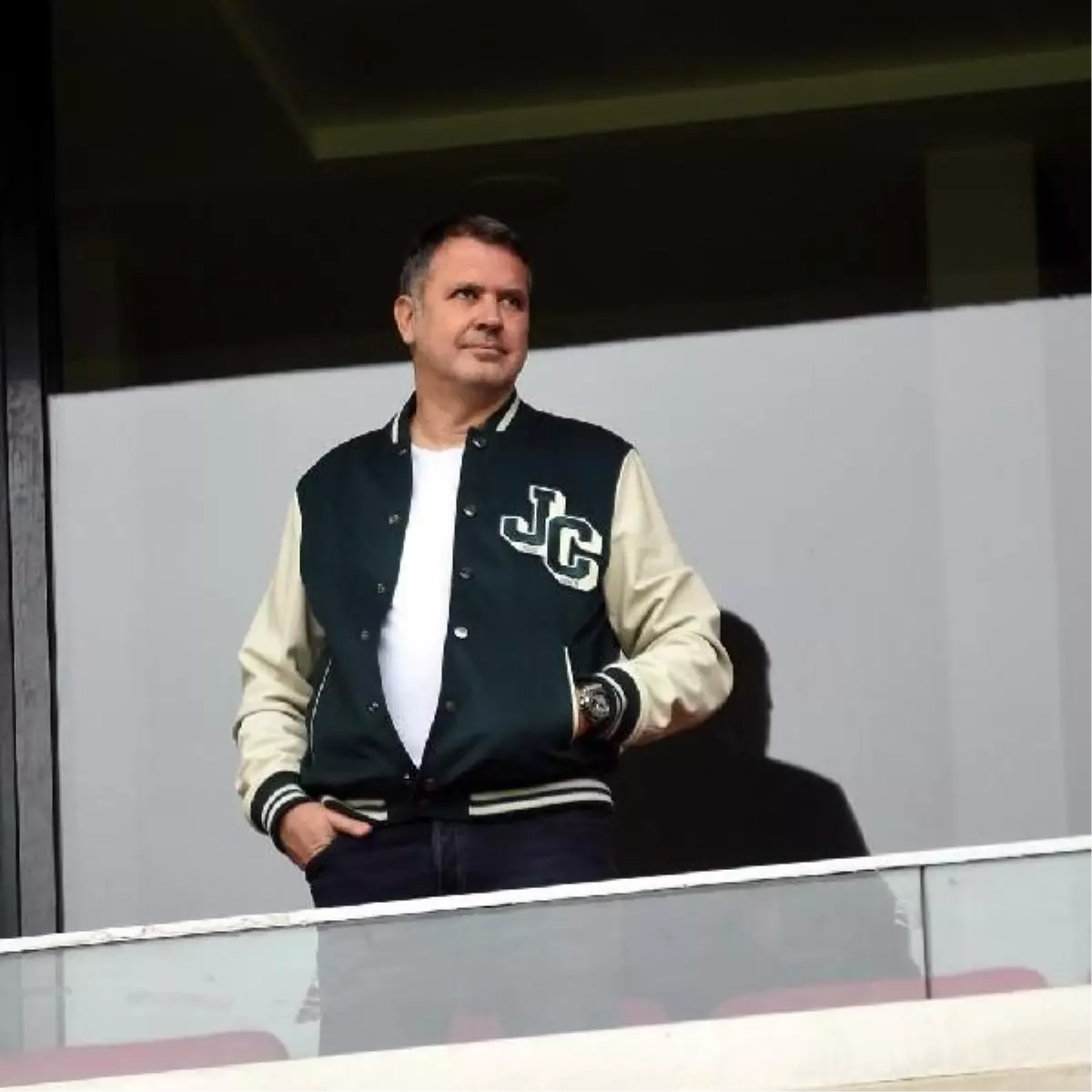 Karşıyaka'ya prim dopingi