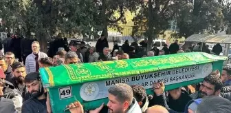 Kuzenlerinin silahlı kavgasında başından vurulan 10 yaşındaki çocuk yaşamını yitirdi