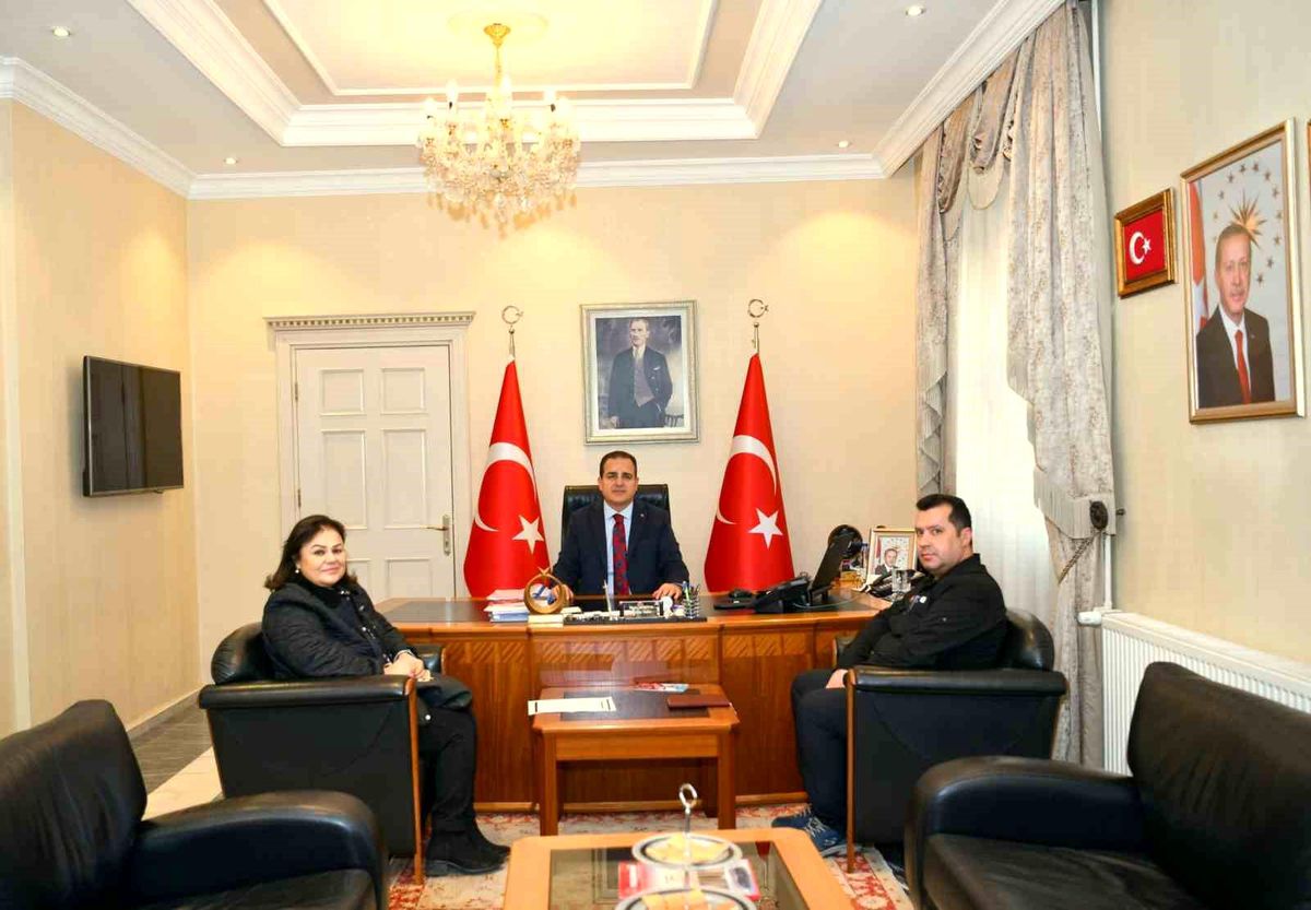 Muğla\'da 6 Şubat Depremleri Anma Programı Düzenlenecek
