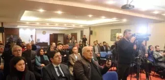 Muharrem İnce: Muhalefet bu seçimde hüsrana uğrayacak
