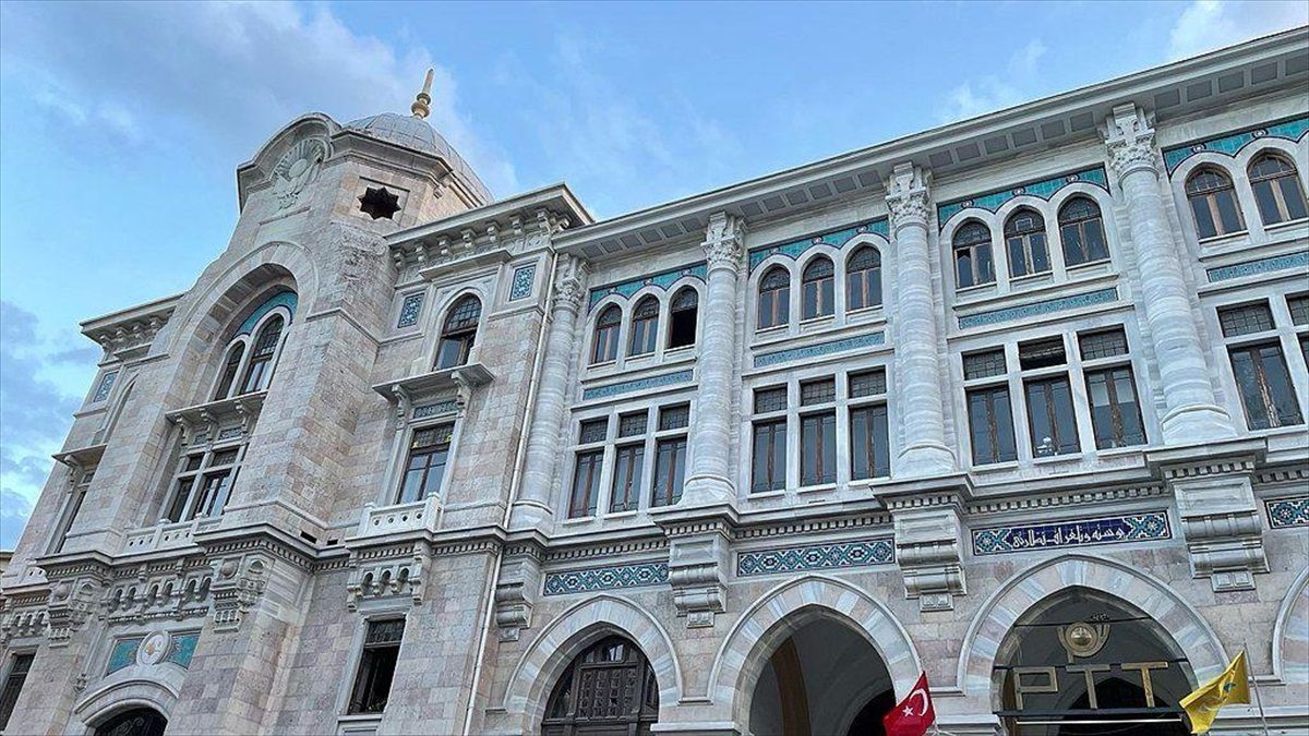 PTT, deprem bölgesindeki gönderilerde yüzde 30 indirim kampanyası başlattı