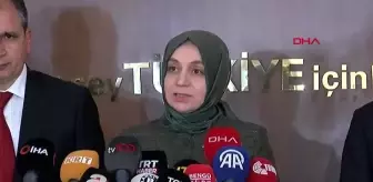 Sağlık alanında düzenlemeleri içeren kanun teklifi TBMM'de