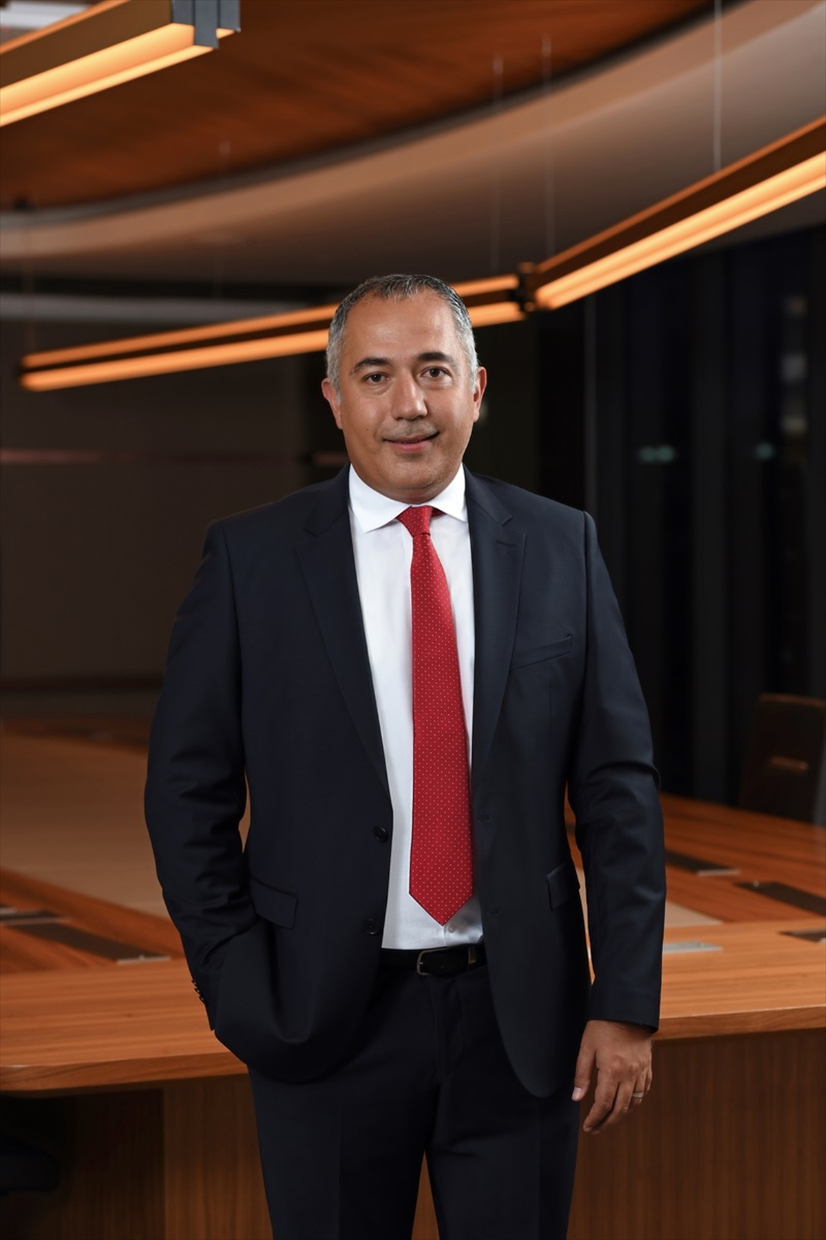 Alternatif Bank 2023\'te 1,94 Milyar TL Net Kar Elde Etti