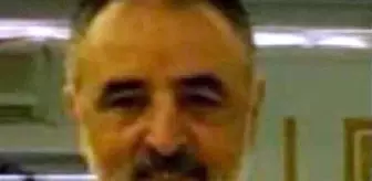 Avcılar'da Silahlı Kavga: Bir Kişi Hayatını Kaybetti