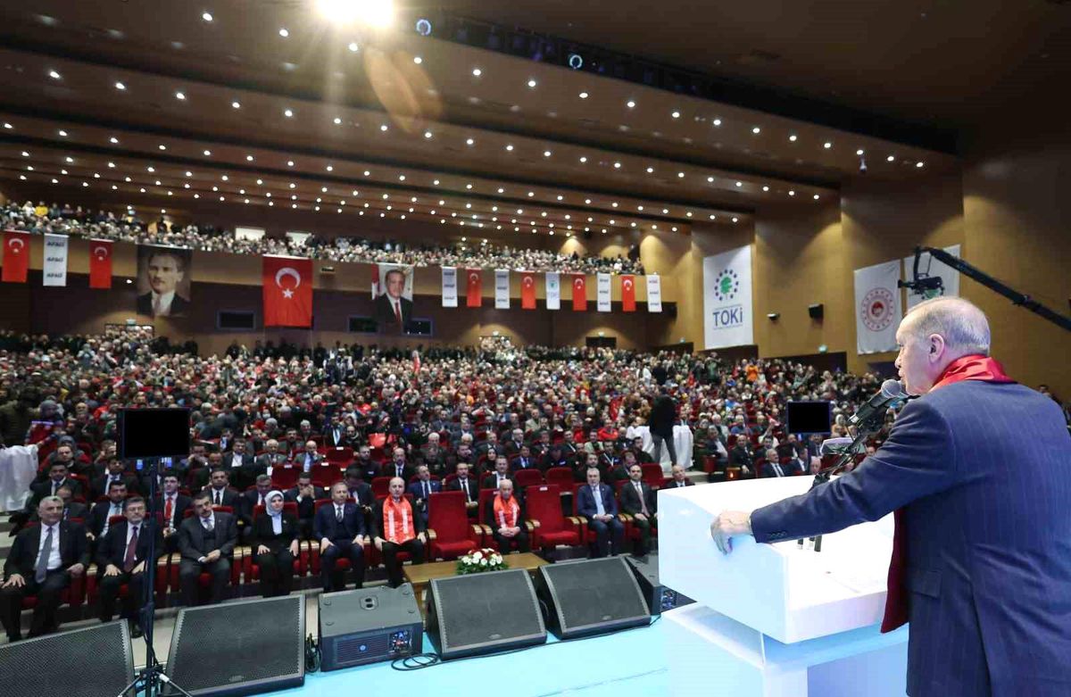 İstanbul\'daki terör saldırısında bir kişi hayatını kaybetti