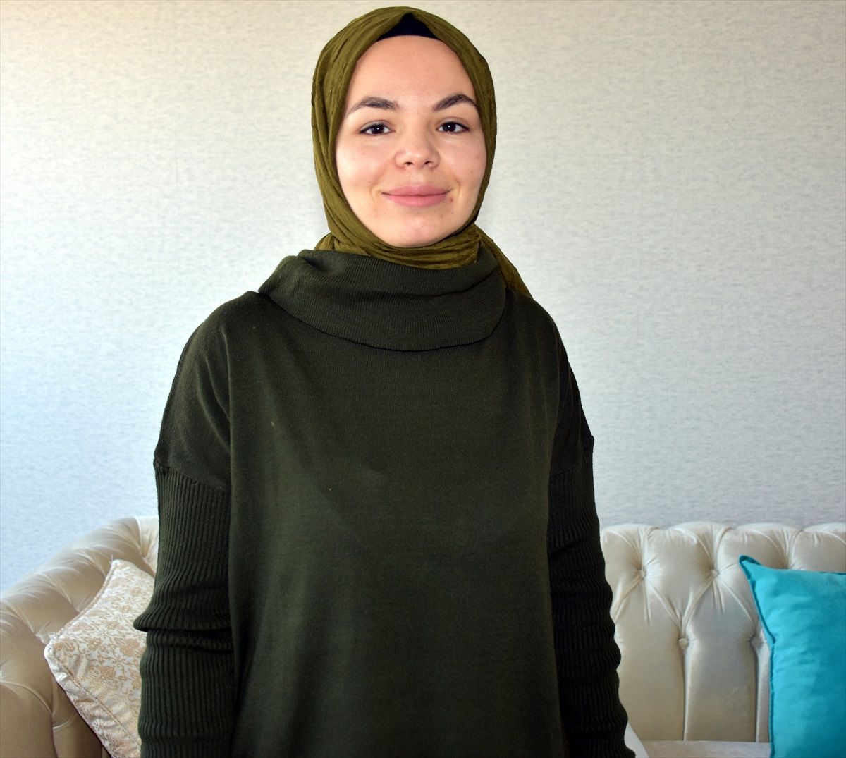Depremzedeler, ipotekli ev satışı iddiasıyla suç duyurusunda bulundu