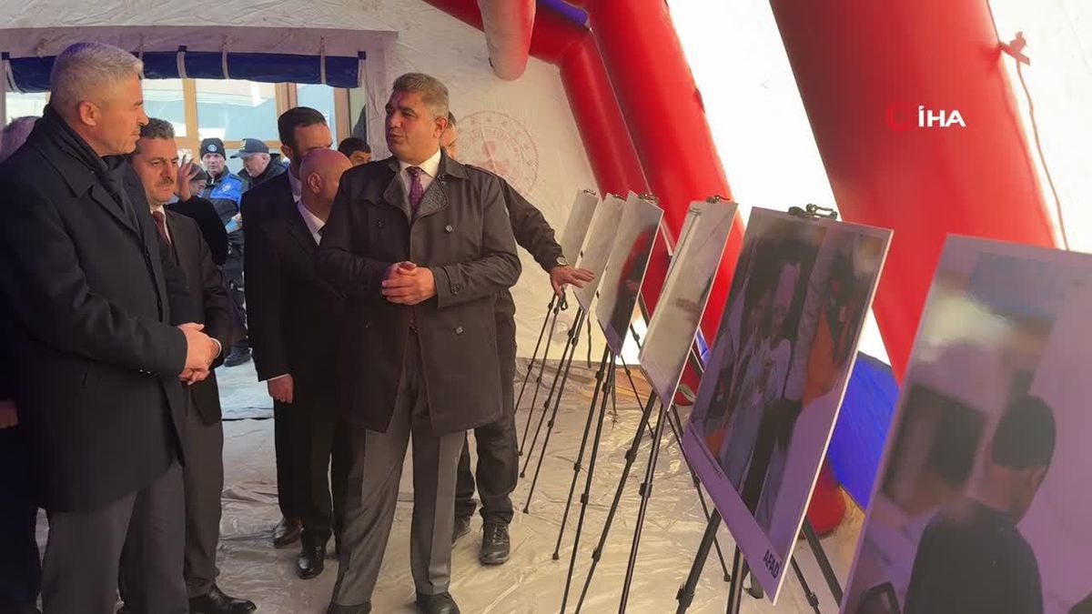 Düzceliler Tek Yürek Oldu