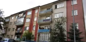 Erzurum'da Rus sevgilisini öldüren Suriyeliye ağırlaştırılmış müebbet istemi