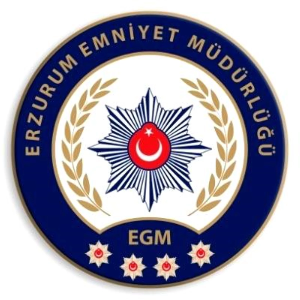 Erzurum\'da İhraç Polis Memuru Yakalandı