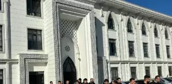 Kocaeli'de Esnafı Darp Edip Silah Zoruyla Senet İmzalatan 4 Şüpheli Tutuklandı