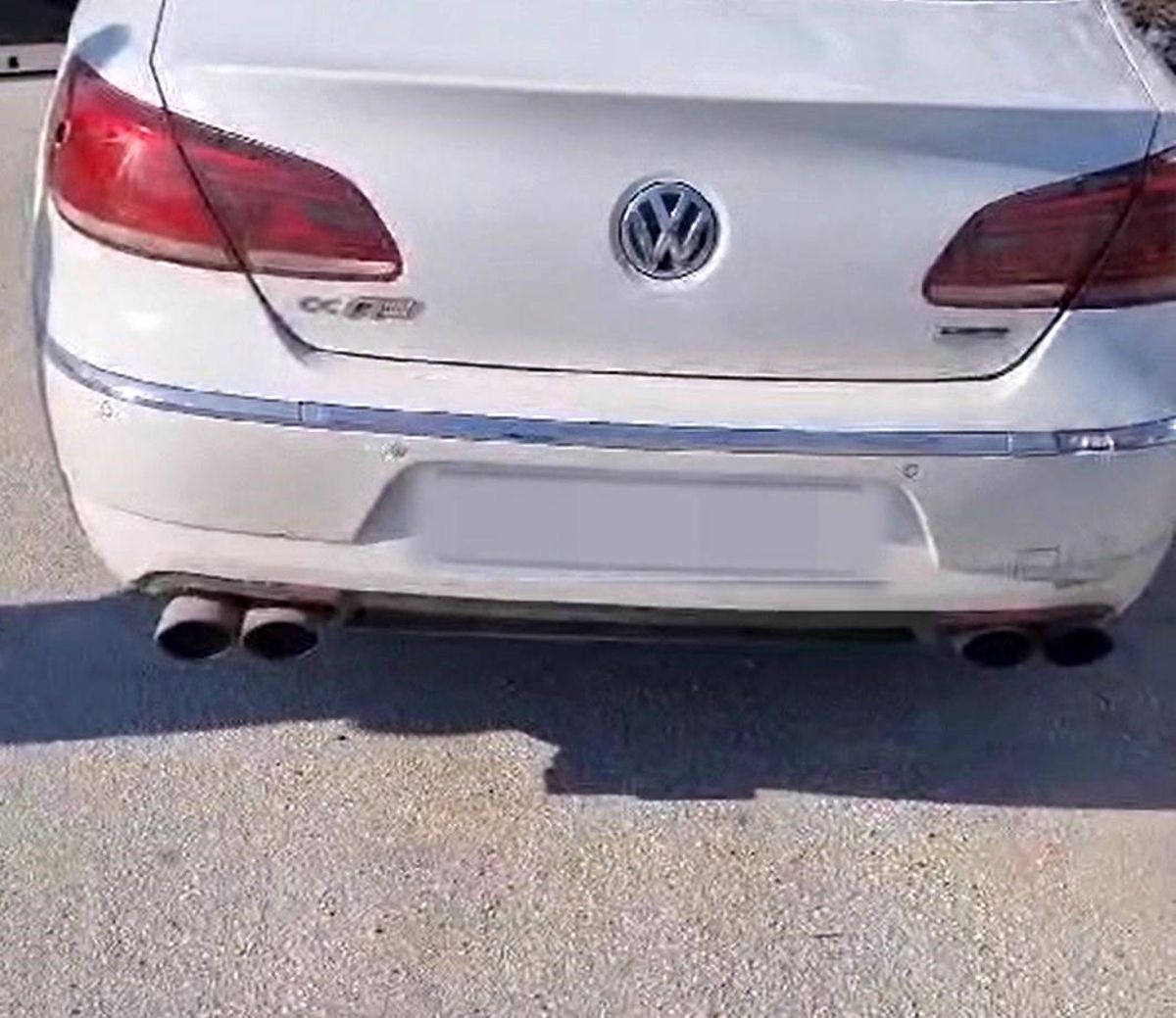 Eskişehir İl Emniyet Müdürlüğü Trafik Denetimlerinde 1 Milyon 317 Bin 433 TL Cezai İşlem Uygulandı
