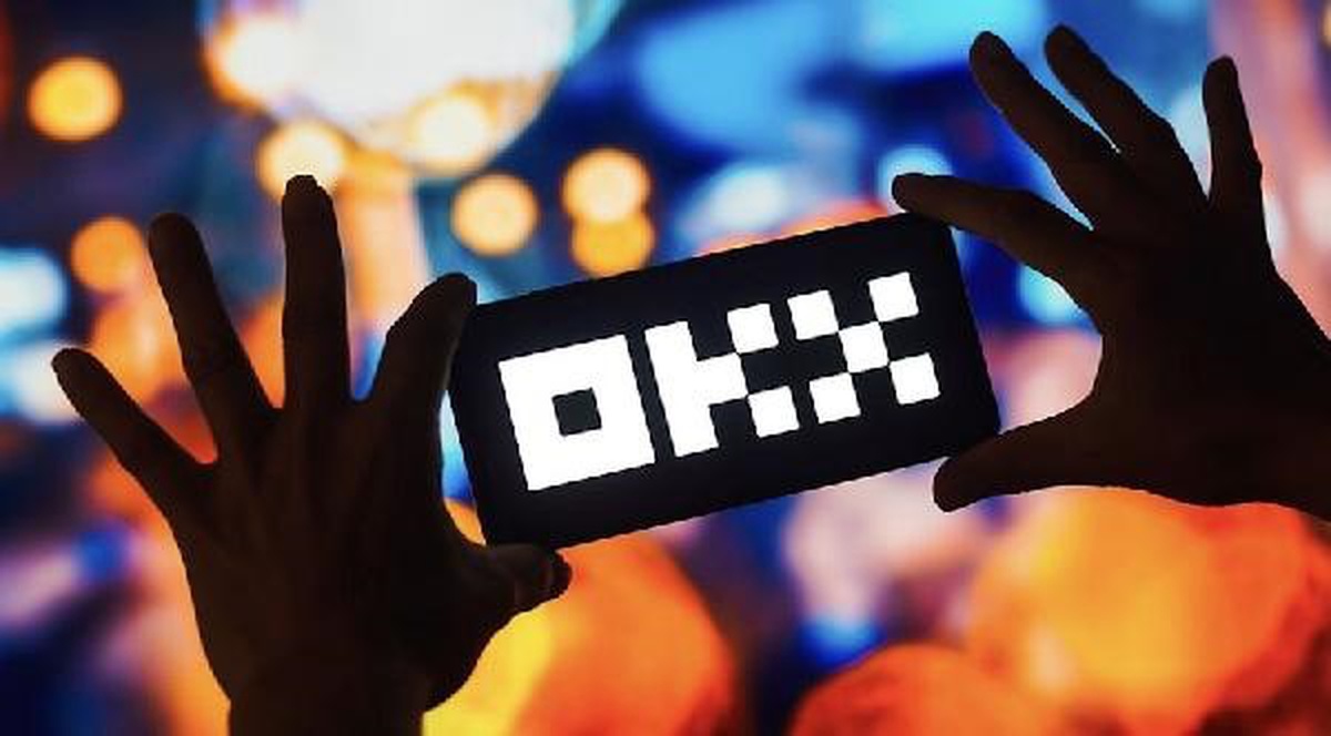 OKX Ventures, 2024 Bitcoin Görünümü Raporunu Yayımladı