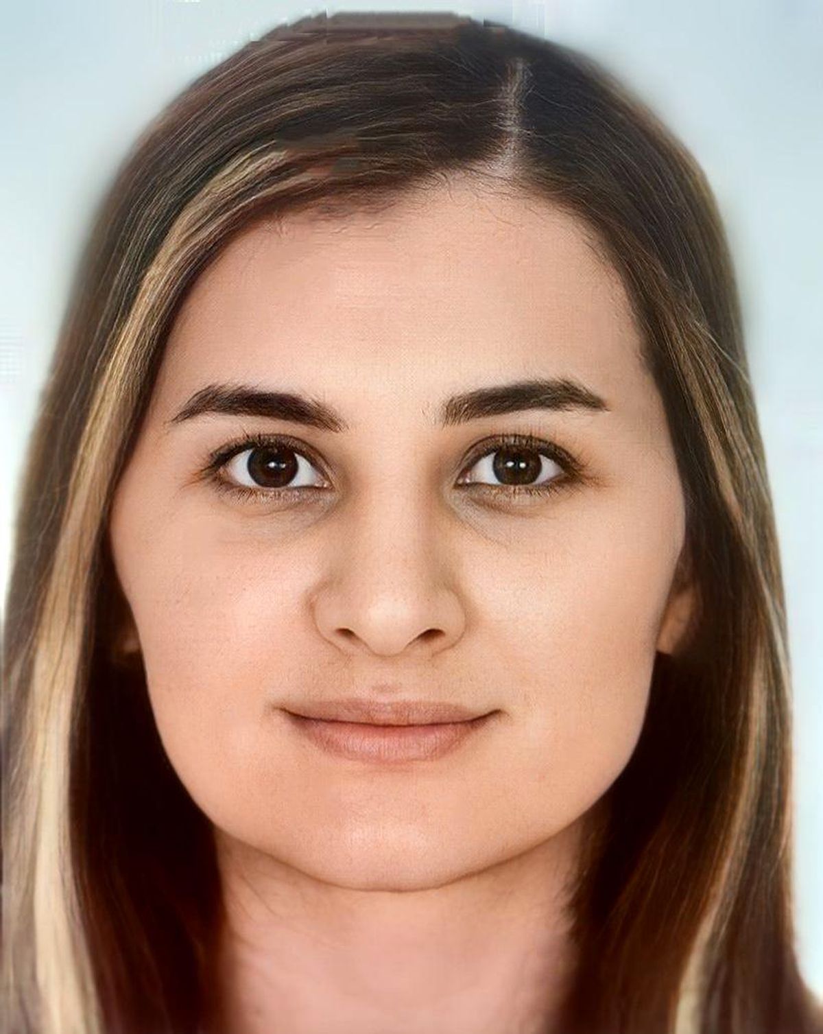 Samsun\'da silahlı saldırıya uğrayan genç kadın hayatını kaybetti