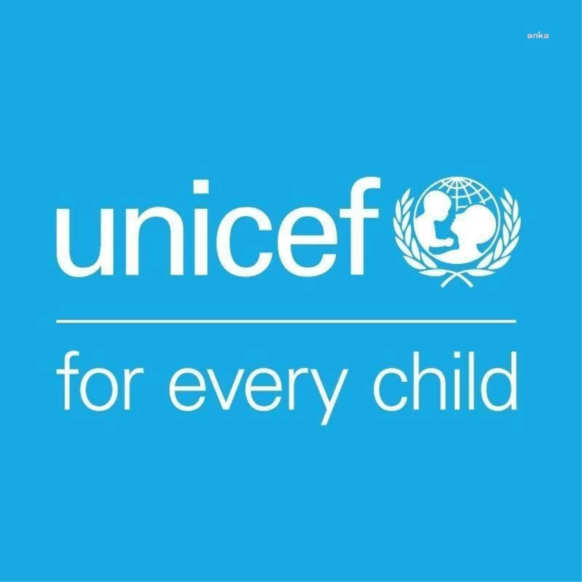 UNICEF: Türkiye ve Suriye\'deki Depremler Çocukları Etkiliyor