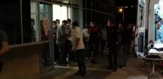 Çocuğun şüpheli ölümü davasında anne ve erkek arkadaşı beraat etti