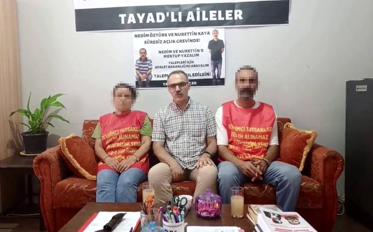 İstanbul Adalet Sarayı\'ndaki terör saldırısında öldürülen teröristin geçmişi ortaya çıktı