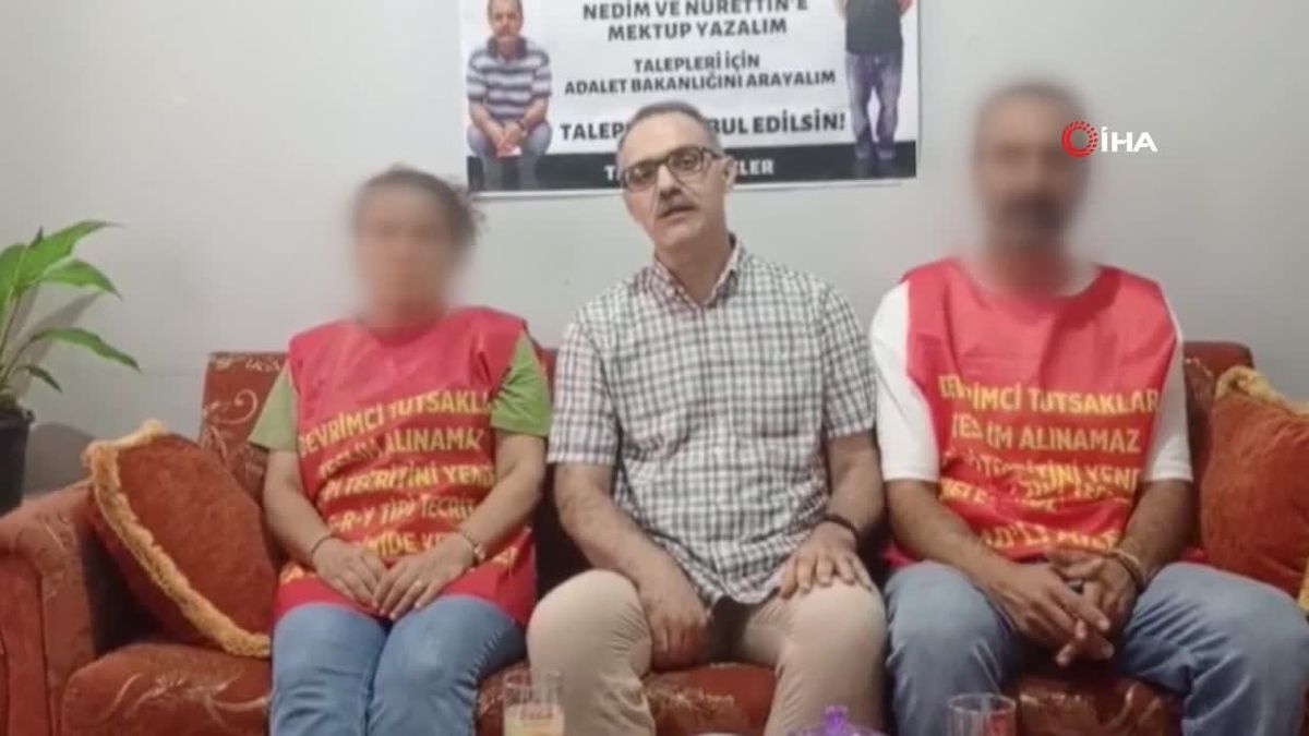Adliyedeki terör saldırısında öldürülen Emrah Yayla hakkında yeni detaylar ortaya çıktı