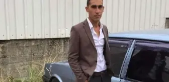 İzmir'de yem karma makinesine sıkışan adam hayatını kaybetti