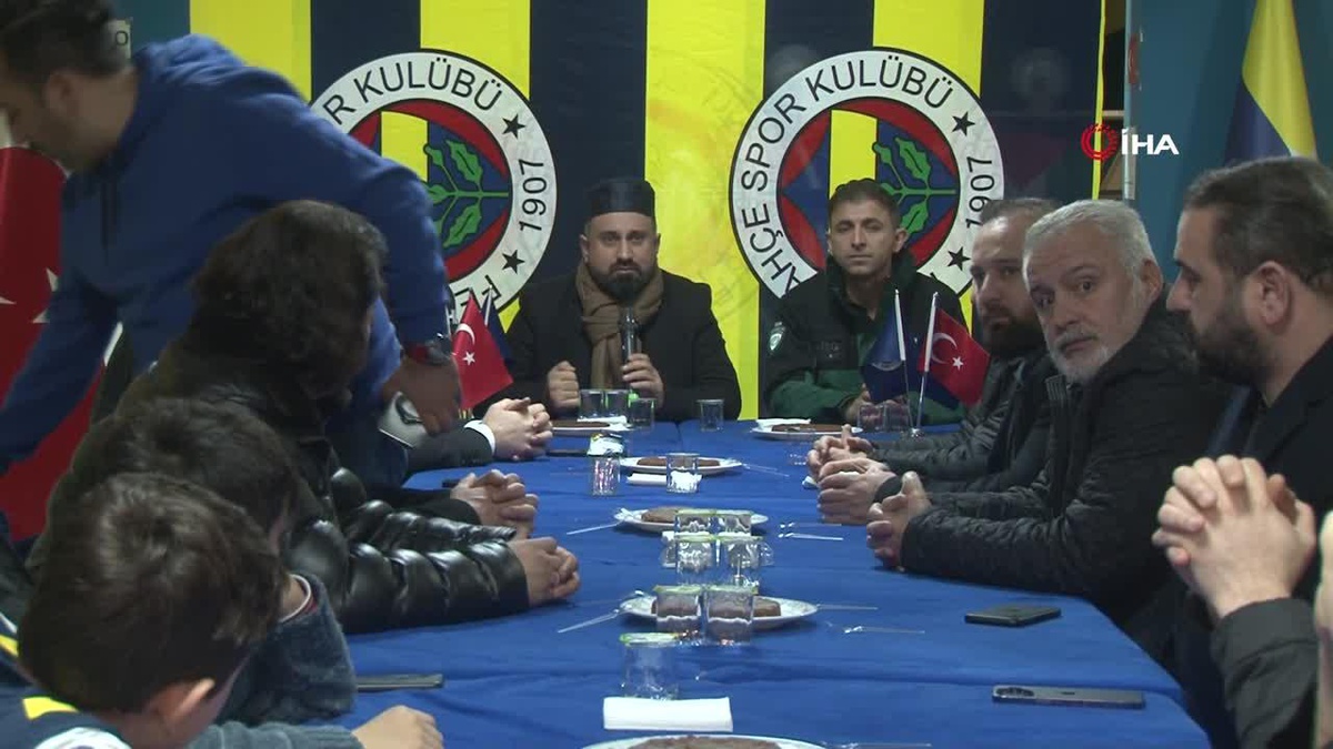 Asrın felaketinde 72. saat sonra kurtarılan Hazal kendisini kurtaran ekiple görüntülü konuştu