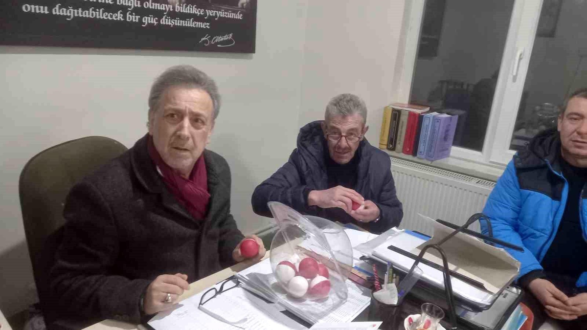 Bilecik U15 Gençler Ligi 2023-2024 Sezonu Başlıyor
