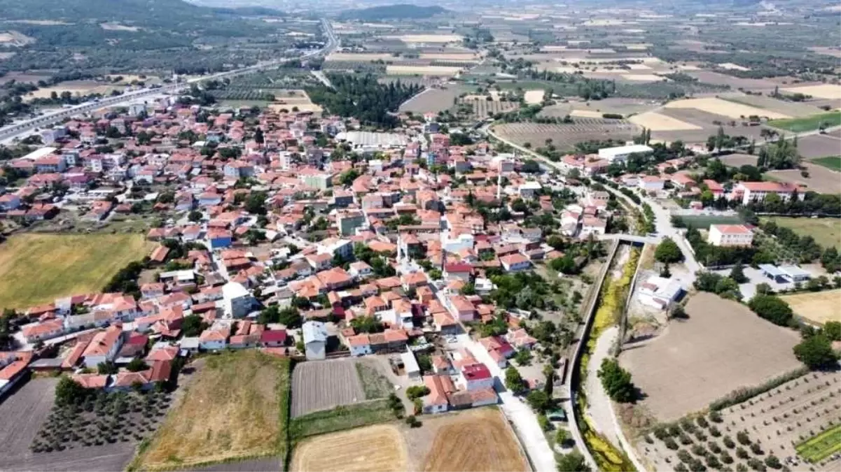 MASKİ Genel Müdürlüğü, Dünya Bankası ile dev altyapı projeleri için müşavirlik ihalesini sürdürüyor