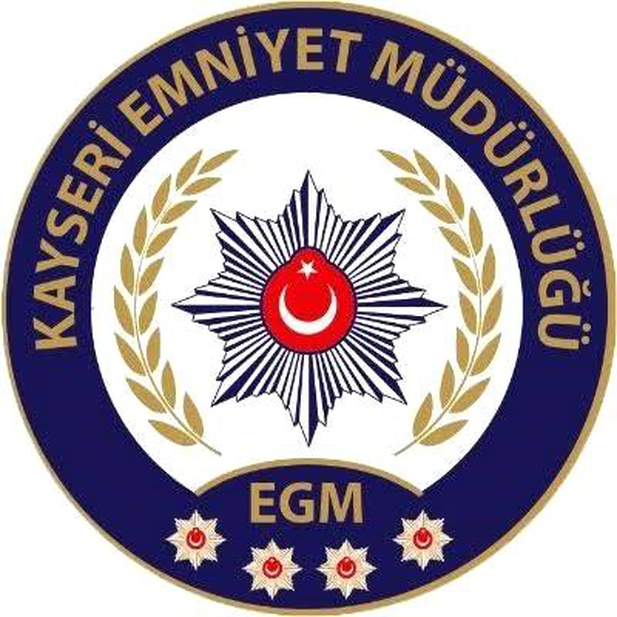Kayseri\'de Yabancı Uyruklu Şahsı Para Karşılığında Kamyonla Kent Sokmaya Çalışan Şahıs Yakalandı