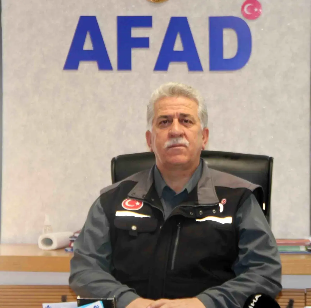 Kayseri\'de Kahramanmaraş depremi sonrası depremzedelere 470 milyon TL ödeme yapıldı