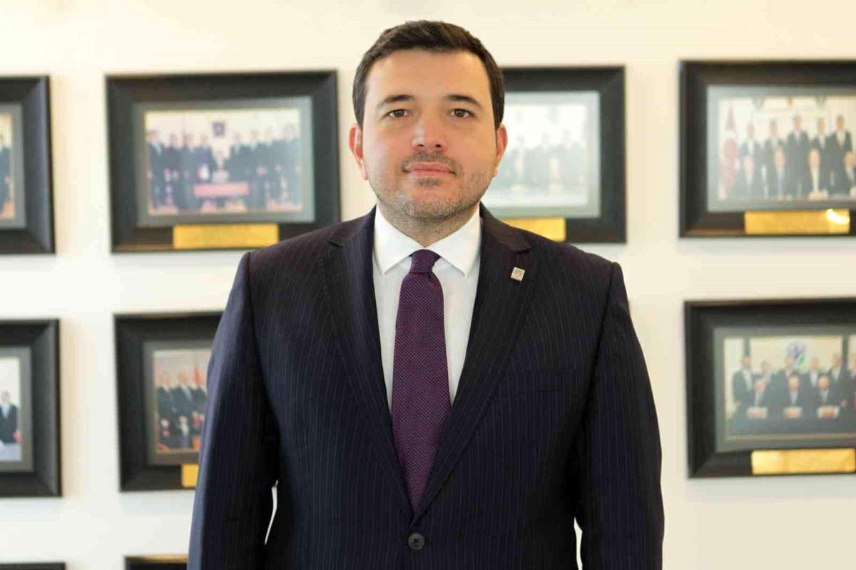 Gaziantep, kahramanlık mücadelesinin 103. yıl dönümünü kutluyor