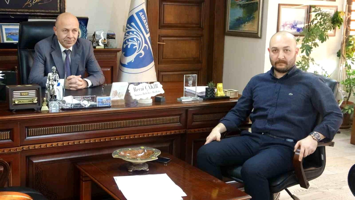 Mazot yolsuzluğu iddiasında dikkat çeken detaylar