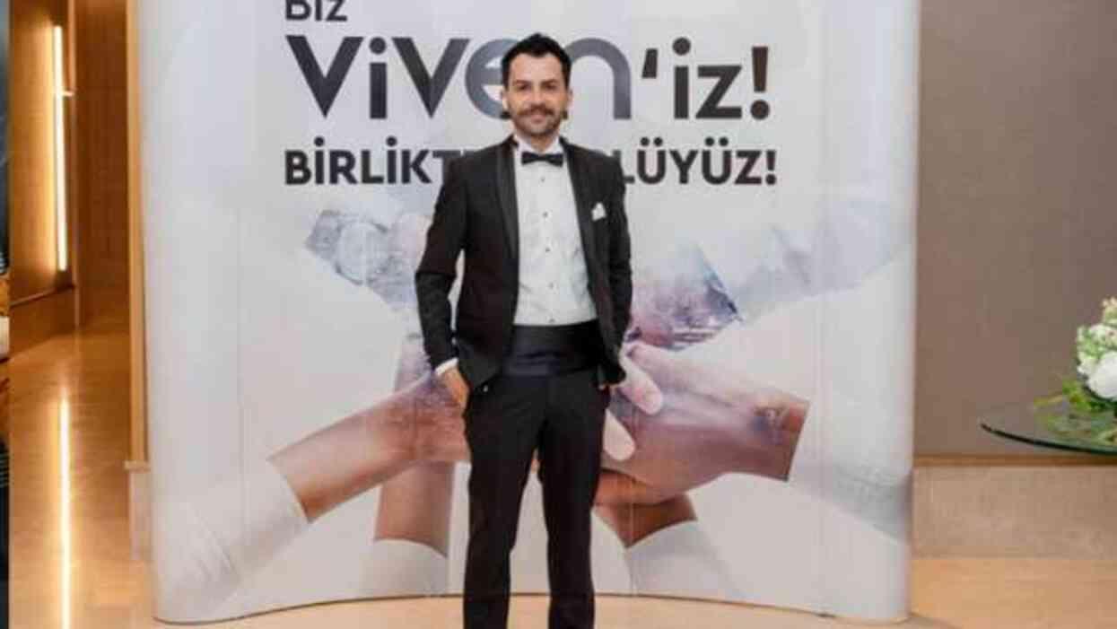 Smartmetrics Kurucusu İlkay Batur: Franchise Veren Markalar, Pazarlama Stratejilerinde Analitik Davranmıyor