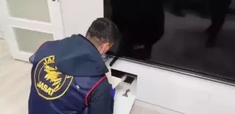 Muğla'da 55 milyon liralık dolandırıcılık operasyonu: 21 kişi tutuklandı