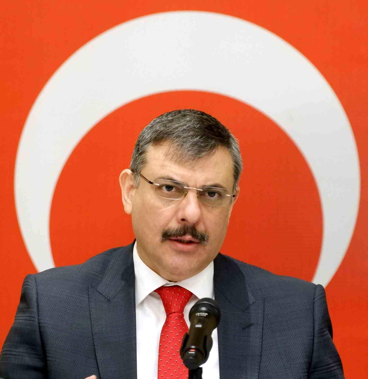 Erzurum\'da asayiş olayları azaldı, suçların aydınlatma oranı arttı