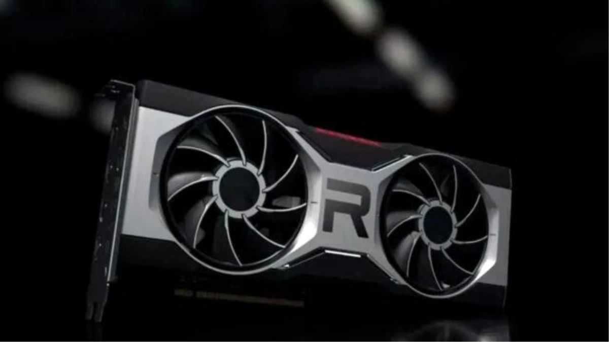 AMD RX 7700 XT Ekran Kartında Büyük İndirim